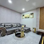 Little Loft Hotel