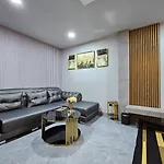 Little Loft Hotel